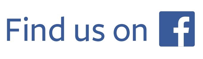 https://www.facebook.com/Sherwood-School-District-258407277590713/