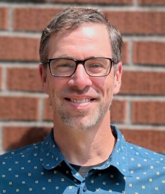 PXL_20250623_184304337.PORTRAIT~2-EDIT-EDIT