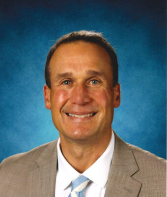 ead04e2b-3a43-49e0-92d6-adc117017413