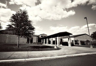 photo of Archer Glen building