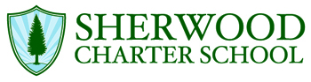 Sherwood Charter School