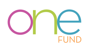 OneFund